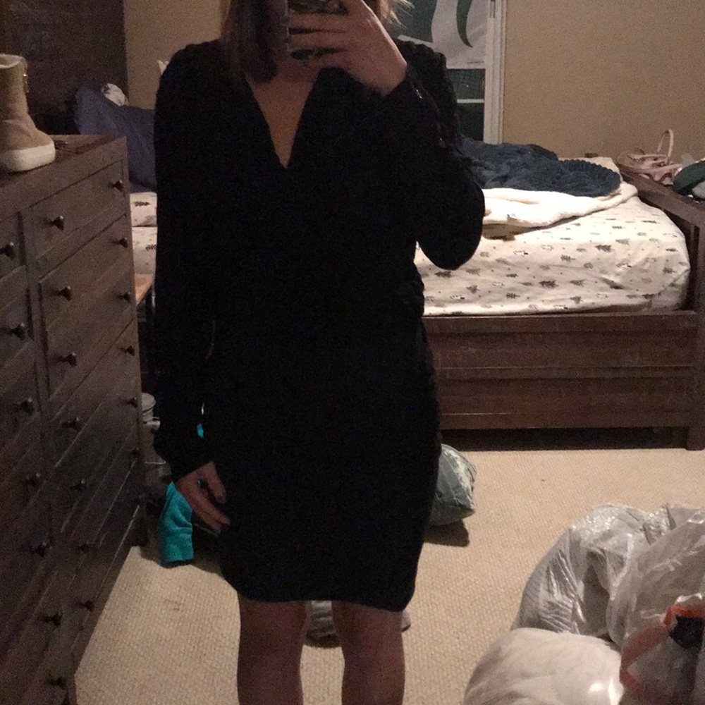 Women’s dress